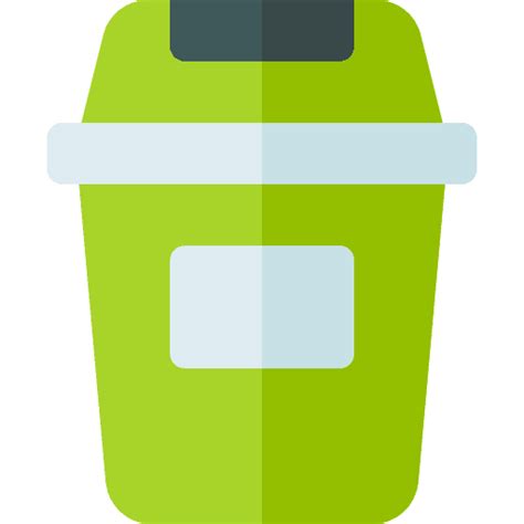 household waste sheffield|Find out your rubbish collection day: search result .